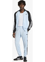 adidas Originals Donji dio trenerke adidas Sst Track Pants Crystal Sky
