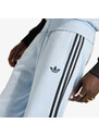adidas Originals Donji dio trenerke adidas Sst Track Pants Crystal Sky