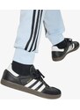 adidas Originals Donji dio trenerke adidas Sst Track Pants Crystal Sky