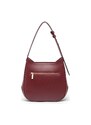 Expatrié Torba za na rame burgund