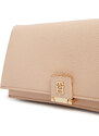 Torbica Tommy Hilfiger