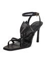 Sandale GINO ROSSI