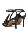 Sandale GINO ROSSI