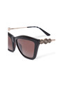 Sunčane naočale Guess