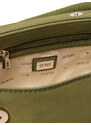Torbica Guess