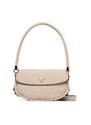 Torbica Guess