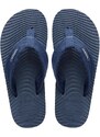Havaianas japanke za muškarce SURFER COAST