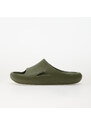 Crocs Mellow Recovery Slide Army Green