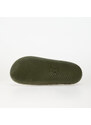 Crocs Mellow Recovery Slide Army Green