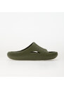 Crocs Mellow Recovery Slide Army Green