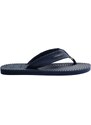 Havaianas japanke za muškarce SURFER COAST