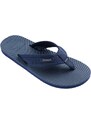 Havaianas japanke za muškarce SURFER COAST