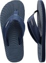 Havaianas japanke za muškarce SURFER COAST