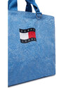 Torbica Tommy Hilfiger