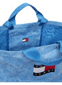 Torbica Tommy Hilfiger