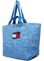 Torbica Tommy Hilfiger