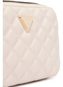 Torbica Guess