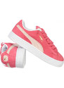 Puma - Ženske tenisice od antilopa XL