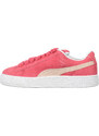 Puma - Ženske tenisice od antilopa XL
