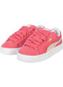 Puma - Ženske tenisice od antilopa XL
