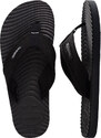 Havaianas Surfer Coast Muškarci - Flip Flop Havaianas - Crna - H4150257-0414-BRA-39/40