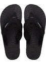 Havaianas Surfer Coast Muškarci - Flip Flop Havaianas - Crna - H4150257-0414-BRA-39/40