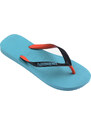 Havaianas Top Mix Muškarci - Flip Flop Havaianas - Plava - H4115549-0031-BRA-39/40