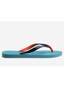 Havaianas Top Mix Muškarci - Flip Flop Havaianas - Plava - H4115549-0031-BRA-39/40