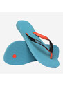 Havaianas Top Mix Muškarci - Flip Flop Havaianas - Plava - H4115549-0031-BRA-39/40