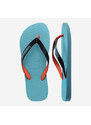 Havaianas Top Mix Muškarci - Flip Flop Havaianas - Plava - H4115549-0031-BRA-39/40