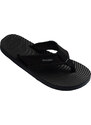 Havaianas Surfer Coast Muškarci - Flip Flop Havaianas - Crna - H4150257-0414-BRA-39/40