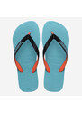 Havaianas Top Mix Muškarci - Flip Flop Havaianas - Plava - H4115549-0031-BRA-39/40