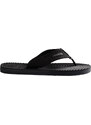 Havaianas Surfer Coast Muškarci - Flip Flop Havaianas - Crna - H4150257-0414-BRA-39/40