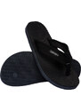 Havaianas Surfer Coast Muškarci - Flip Flop Havaianas - Crna - H4150257-0414-BRA-39/40