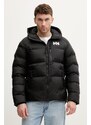 Jakna Helly Hansen ACTIVE WINTER PARKA