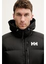 Jakna Helly Hansen ACTIVE WINTER PARKA