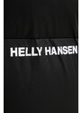 Jakna Helly Hansen ACTIVE WINTER PARKA