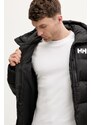 Jakna Helly Hansen ACTIVE WINTER PARKA