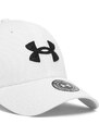 Šilterica Under Armour