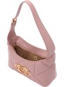 Love Moschino Torba za na rame roza