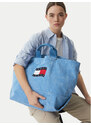 Torbica Tommy Hilfiger