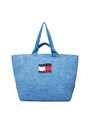 Torbica Tommy Hilfiger