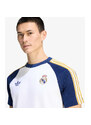 adidas Real Madrid