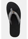 Teva japanke za muškarce Mush II