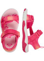 Sandale Roxy