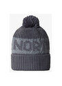 The North Face RETRO CABIN BEANIE