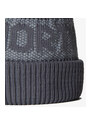 The North Face RETRO CABIN BEANIE