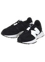 Muške tenisice New Balance MS327CBW