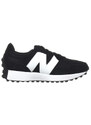 Muške tenisice New Balance MS327CBW