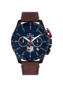 Tommy Hilfiger Bank 1792268